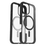 Otterbox 77-96235 React MagSafe Apple iPhone 16 Plus (6.7")