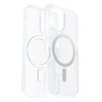Otterbox 77-96245 React MagSafe Apple iPhone 16 (6.1") Case