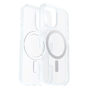 Otterbox 77-96245 React MagSafe Apple iPhone 16 (6.1") Case