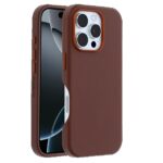 Otterbox 77-96337 Symmetry MagSafe Cactus Leather Apple iPhone 16