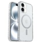 Otterbox 77-96381 Symmetry Clear MagSafe Apple iPhone 16 (6.1")