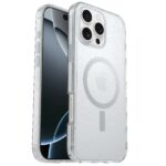 Otterbox 77-96429 Symmetry Clear MagSafe Apple iPhone 16 Pro