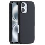 Otterbox 77-96523 Symmetry MagSafe Apple iPhone 16 Plus (6.7")