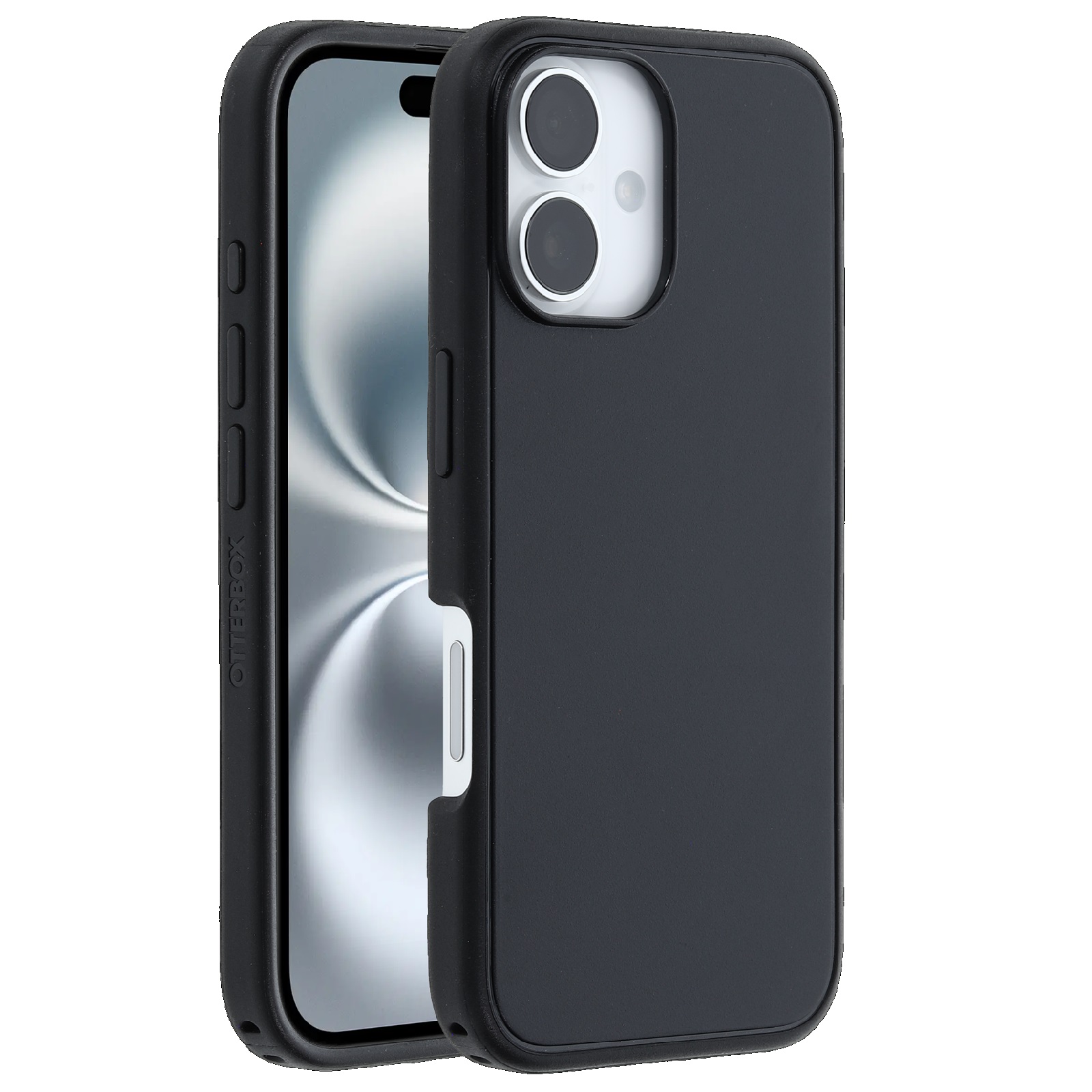 MPA-77-96523.jpg Otterbox 77-96523 Symmetry MagSafe Apple iPhone 16 Plus (6.7")