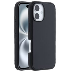 Otterbox 77-96542 Symmetry MagSafe Apple iPhone 16 (6.1") Case