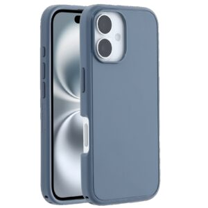 Otterbox 77-96548 Symmetry MagSafe Apple iPhone 16 (6.1") Case