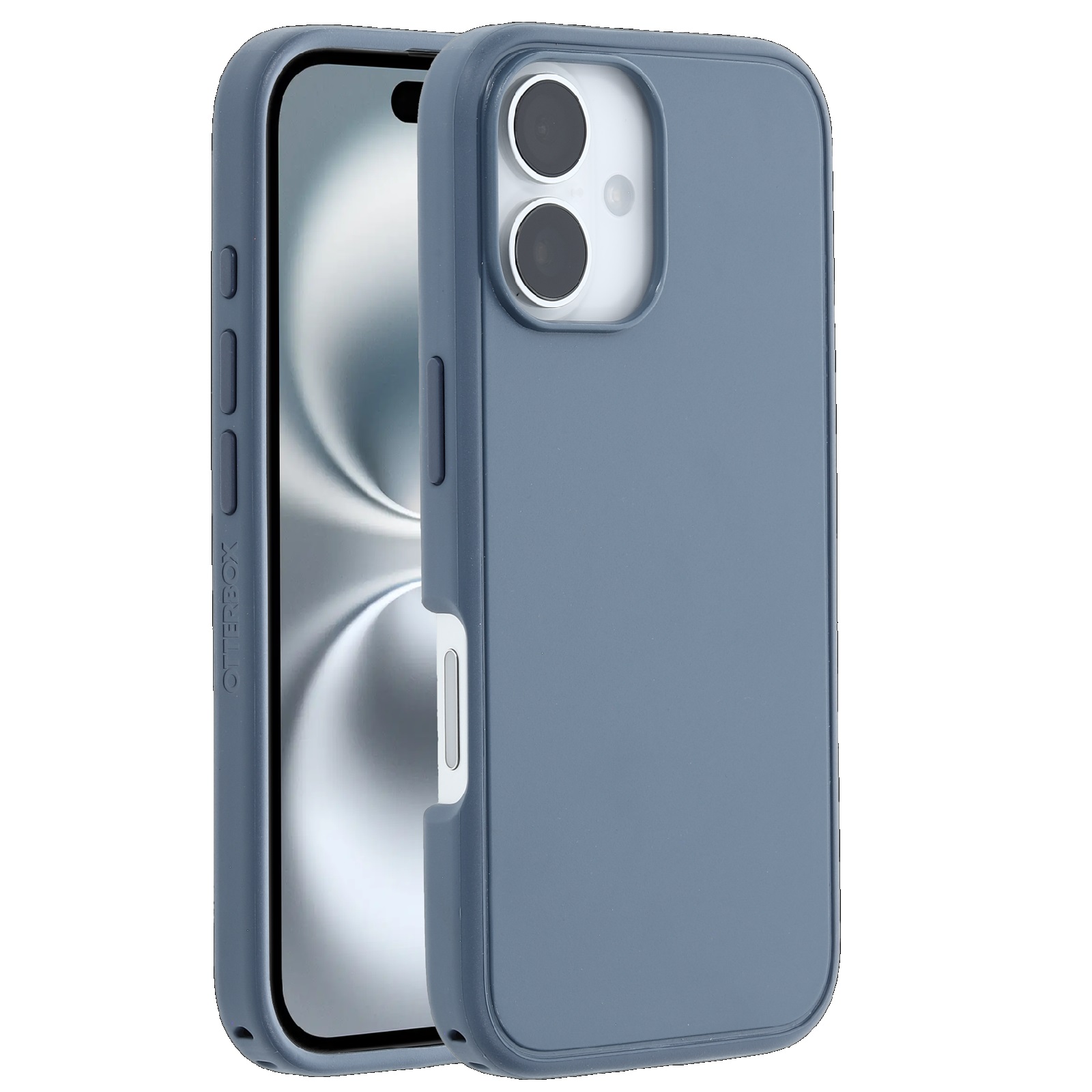 MPA-77-96548.jpg Otterbox 77-96548 Symmetry MagSafe Apple iPhone 16 (6.1") Case