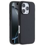 Otterbox 77-96561 Symmetry MagSafe Apple iPhone 16 Pro (6.3")