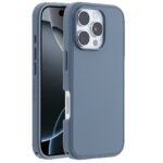 Otterbox 77-96567 Symmetry MagSafe Apple iPhone 16 Pro (6.3")