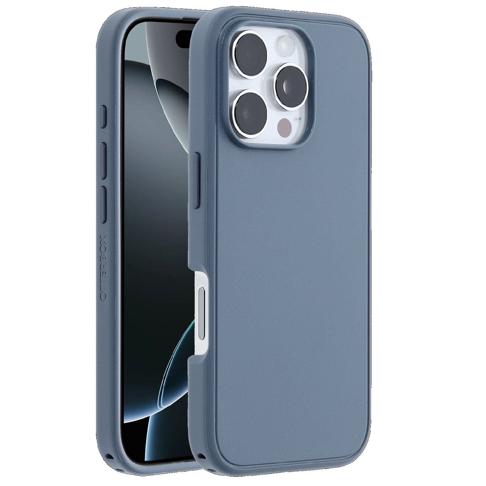 MPA-77-96567.jpg Otterbox 77-96567 Symmetry MagSafe Apple iPhone 16 Pro (6.3")