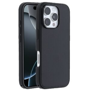 Otterbox 77-96580 Symmetry MagSafe Apple iPhone 16 Pro Max