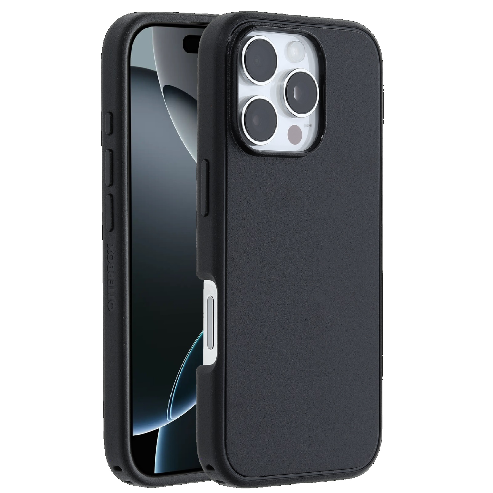 MPA-77-96580.jpg Otterbox 77-96580 Symmetry MagSafe Apple iPhone 16 Pro Max