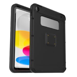 Otterbox 77-97262 Armor Apple iPad (11") (A16) (11th Gen)