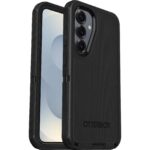 Otterbox 77-97334 Defender Samsung Galaxy S25 5G / Galaxy