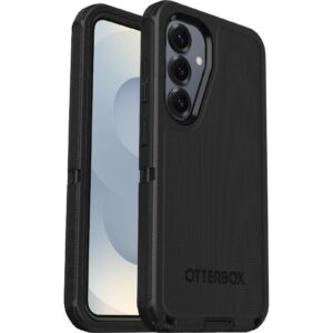 Otterbox 77-97361 Defender Samsung Galaxy S25 5G/ Galaxy S24