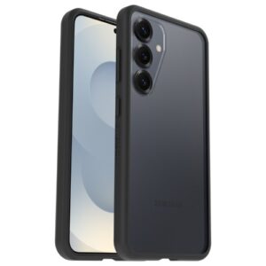 Otterbox 77-97382 React Samsung Galaxy S25 5G (6.2") Case