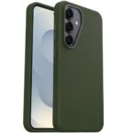 Otterbox 77-97389 Symmetry Cactus Leather Samsung Galaxy S25 5G