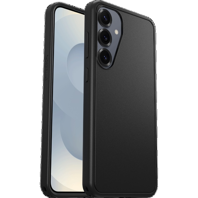 MPA-77-97396.jpg Otterbox 77-97396 Symmetry Magnets Samsung Galaxy S25 5G (6.2)
