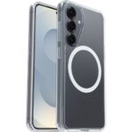 Otterbox 77-97403 Symmetry Clear Magnets Samsung Galaxy S25 5G