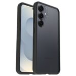 Otterbox 77-97443 React Samsung Galaxy S25+ 5G (6.7") Case