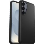 Otterbox 77-97457 Symmetry Magnets Samsung Galaxy S25+ 5G (6.7")