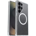 Otterbox 77-97524 Symmetry Clear Magnets Samsung Galaxy S25 Ultra