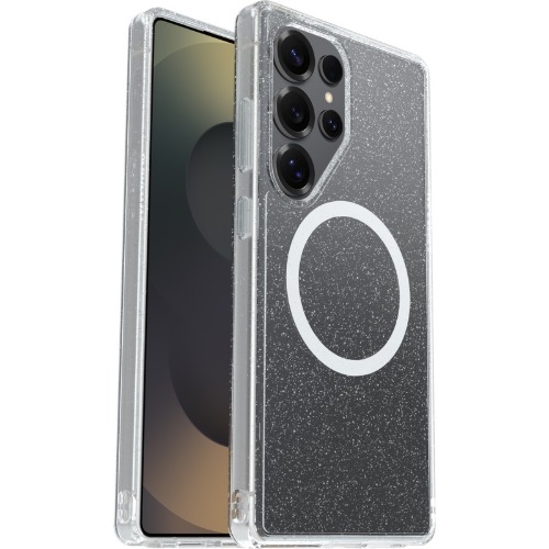 MPA-77-97524.jpg Otterbox 77-97524 Symmetry Clear Magnets Samsung Galaxy S25 Ultra