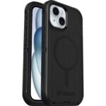 Otterbox 77-97534 Defender MagSafe Apple iPhone 17e / iPhone