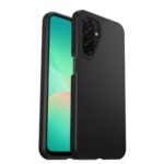 Otterbox 77-97662 React Samsung Galaxy A26 5G (6.7") Case