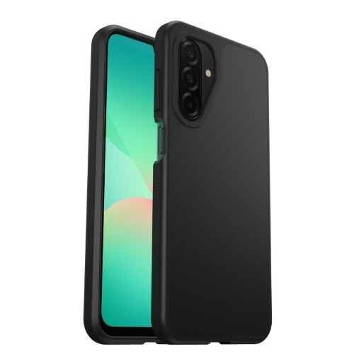 MPA-77-97662.jpg Otterbox 77-97662 React Samsung Galaxy A26 5G (6.7") Case