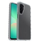 Otterbox 77-97665 React Samsung Galaxy A26 5G (6.7") Case