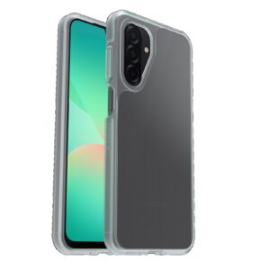 Otterbox 77-97665 React Samsung Galaxy A26 5G (6.7") Case
