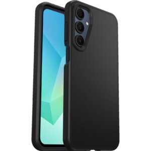 Otterbox 77-97668 React Samsung Galaxy A16 5G/ A16 4G