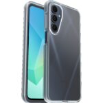 Otterbox 77-97671 React Samsung Galaxy A16 5G/ A16 4G