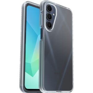 Otterbox 77-97671 React Samsung Galaxy A16 5G/ A16 4G