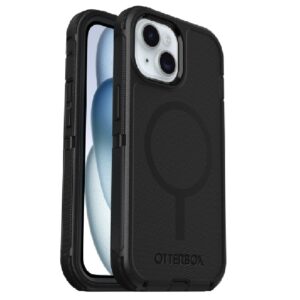 Otterbox 77-97673 Defender MagSafe Apple iPhone 17e / iPhone