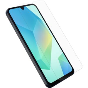 Otterbox 77-97714 Glass Samsung Galaxy A17/Galaxy A17 5G/Galaxy A16/Galaxy