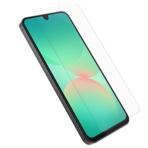 Otterbox 77-97718 Glass Samsung Galaxy A26 5G (6.7") Screen
