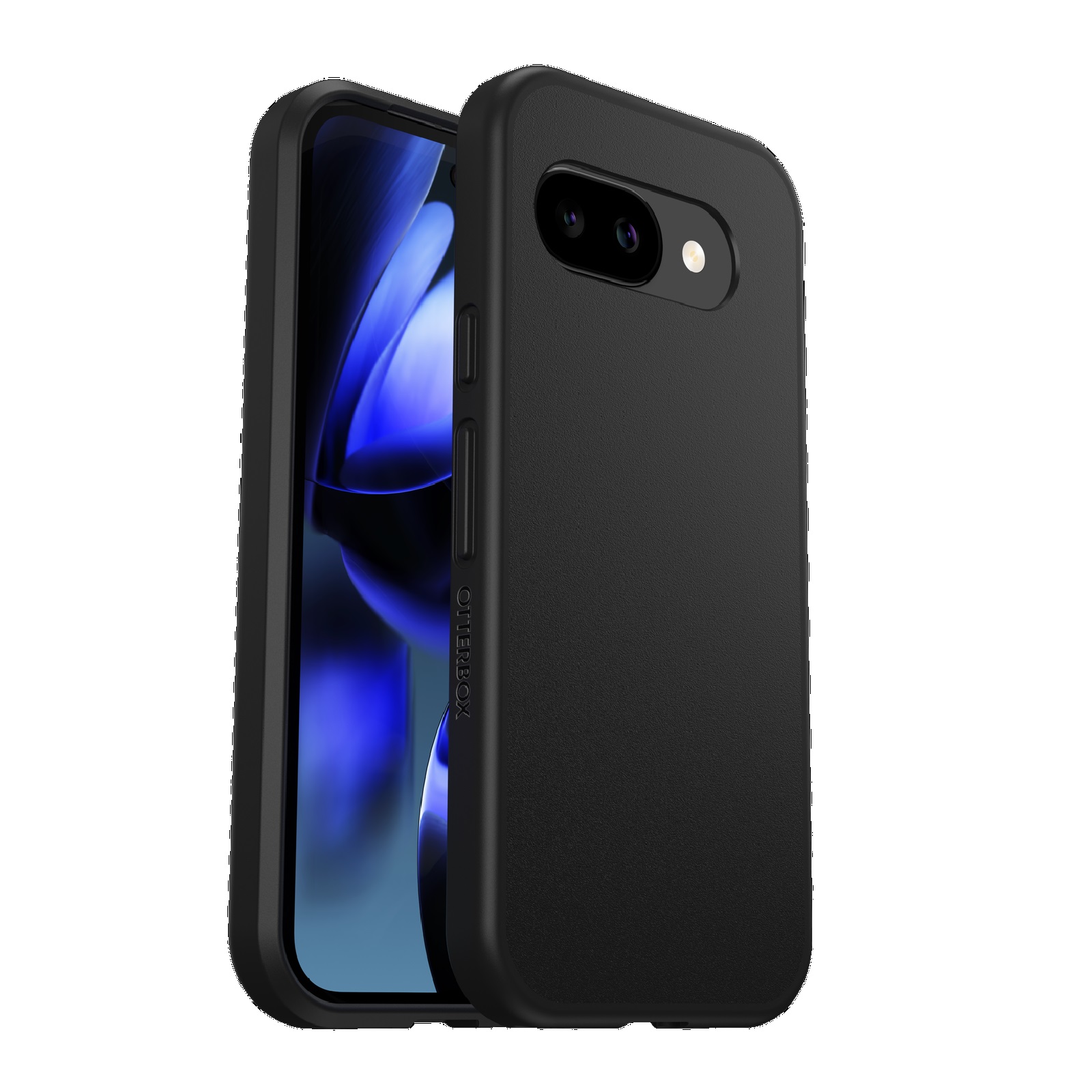 MPA-77-97759.jpg Otterbox 77-97759 React Google Pixel 9A 5G (6.3") Case