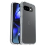 Otterbox 77-97761 React Google Pixel 9A 5G (6.3") Case