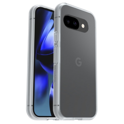 MPA-77-97761.jpg Otterbox 77-97761 React Google Pixel 9A 5G (6.3") Case