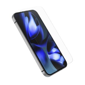Otterbox 77-97763 Premium Glass Google Pixel 9A 5G (6.3")