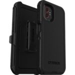 Otterbox 77-97773 Defender Samsung Galaxy XCover7 Pro 5G Case