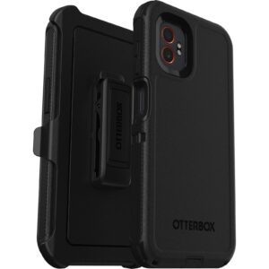Otterbox 77-97773 Defender Samsung Galaxy XCover7 Pro 5G Case