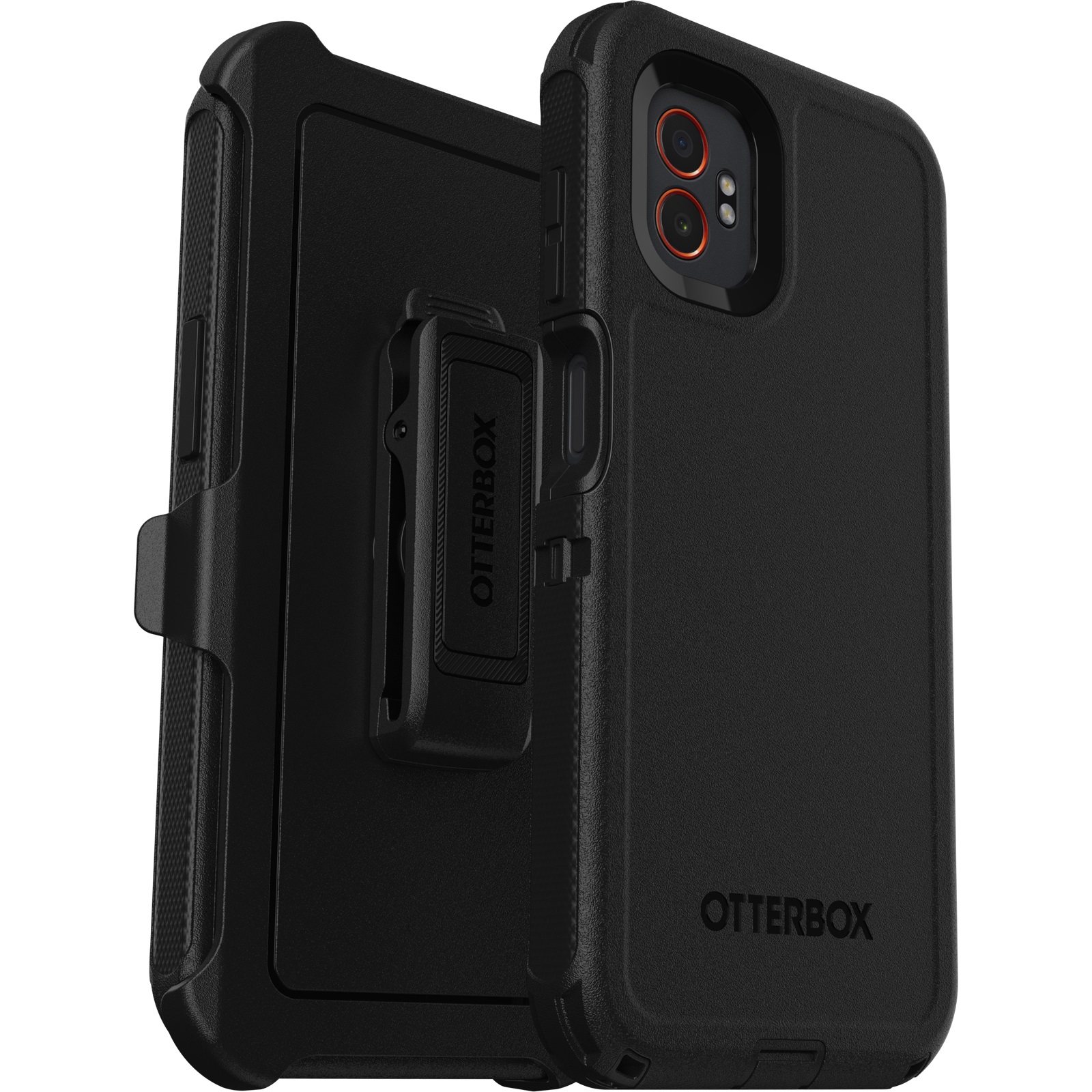 MPA-77-97773.jpg Otterbox 77-97773 Defender Samsung Galaxy XCover7 Pro 5G Case