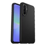 Otterbox 77-97780 React Samsung Galaxy A36 5G (6.7") Case