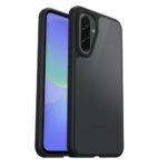 Otterbox 77-97782 React Samsung Galaxy A36 5G (6.7") Case
