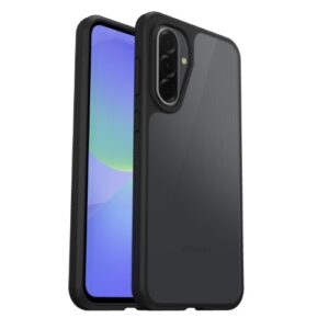 Otterbox 77-97782 React Samsung Galaxy A36 5G (6.7") Case
