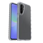 Otterbox 77-97785 React Samsung Galaxy A36 5G (6.7") Case