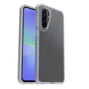 Otterbox 77-97785 React Samsung Galaxy A36 5G (6.7") Case